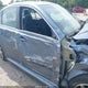 4S3BMCH64E3010589 2014 Subaru Legacy 2.5 I Sport auction photo thumbnail 19