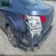 4S3BMCH64E3010589 2014 Subaru Legacy 2.5 I Sport auction photo thumbnail 21