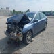 4S3BMCH64E3010589 2014 Subaru Legacy 2.5 I Sport auction photo thumbnail 2