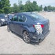 4S3BMCH64E3010589 2014 Subaru Legacy 2.5 I Sport auction photo thumbnail 3