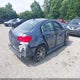 4S3BMCH64E3010589 2014 Subaru Legacy 2.5 I Sport auction photo thumbnail 4
