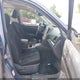 4S3BMCH64E3010589 2014 Subaru Legacy 2.5 I Sport auction photo thumbnail 5