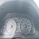 4S3BMCH64E3010589 2014 Subaru Legacy 2.5 I Sport auction photo thumbnail 7