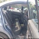 4S3BMCH64E3010589 2014 Subaru Legacy 2.5 I Sport auction photo thumbnail 8