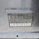 4S3BMCH64E3010589 2014 Subaru Legacy 2.5 I Sport auction photo thumbnail 9