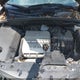 2T2GA31U55C026049 2005 Lexus Rx 330 auction photo thumbnail 10