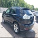 2T2GA31U55C026049 2005 Lexus Rx 330 auction photo thumbnail 3