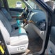 2T2GA31U55C026049 2005 Lexus Rx 330 auction photo thumbnail 5