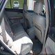 2T2GA31U55C026049 2005 Lexus Rx 330 auction photo thumbnail 8