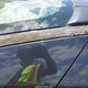 KNAGM4A7XF5649206 2015 Kia Optima Lx auction photo thumbnail 13