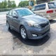 KNAGM4A7XF5649206 2015 Kia Optima Lx auction photo thumbnail 1