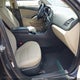 KNAGM4A7XF5649206 2015 Kia Optima Lx auction photo thumbnail 5