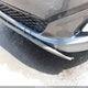 KNAGM4A7XF5649206 2015 Kia Optima Lx auction photo thumbnail 6