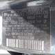 KNAGM4A7XF5649206 2015 Kia Optima Lx auction photo thumbnail 9