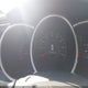 KNAGM4A7XF5649206 2015 Kia Optima Lx auction photo thumbnail 7