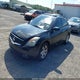 1N4AL21E49N506647 2009 Nissan Altima 2.5 S auction photo thumbnail 2