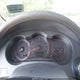 1N4AL21E49N506647 2009 Nissan Altima 2.5 S auction photo thumbnail 7