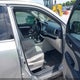 5TDJKRFH2ES049074 2014 Toyota Highlander Xle V6 auction photo thumbnail 5