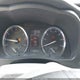 5TDJKRFH2ES049074 2014 Toyota Highlander Xle V6 auction photo thumbnail 7