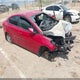 KNAFK4A66G5551994 2016 Kia Forte Lx auction photo thumbnail 1