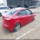 KNAFK4A66G5551994 2016 Kia Forte Lx auction photo thumbnail 4