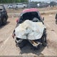 KNAFK4A66G5551994 2016 Kia Forte Lx auction photo thumbnail 6