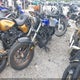 MLHPC5652P5601300 2023 Honda Cmx500 A auction photo thumbnail 2