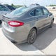 3FA6P0K95ER300065 2014 Ford Fusion Titanium auction photo thumbnail 4