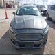 3FA6P0K95ER300065 2014 Ford Fusion Titanium auction photo thumbnail 6