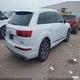 WA1LAAF77HD020457 2017 Audi Q7 3.0T Premium auction photo thumbnail 4