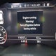 WA1LAAF77HD020457 2017 Audi Q7 3.0T Premium auction photo thumbnail 7