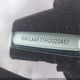 WA1LAAF77HD020457 2017 Audi Q7 3.0T Premium auction photo thumbnail 9