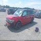 2FMHK6DT4EBD15258 2014 Ford Flex Limited auction photo thumbnail 2