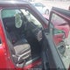 2FMHK6DT4EBD15258 2014 Ford Flex Limited auction photo thumbnail 5
