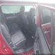 2FMHK6DT4EBD15258 2014 Ford Flex Limited auction photo thumbnail 8