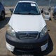1NXBR30E87Z905516 2007 Toyota Corolla S auction photo thumbnail 13