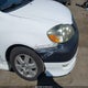1NXBR30E87Z905516 2007 Toyota Corolla S auction photo thumbnail 21