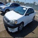 1NXBR30E87Z905516 2007 Toyota Corolla S auction photo thumbnail 2