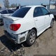 1NXBR30E87Z905516 2007 Toyota Corolla S auction photo thumbnail 4