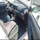 1NXBR30E87Z905516 2007 Toyota Corolla S auction photo thumbnail 5