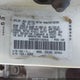 1NXBR30E87Z905516 2007 Toyota Corolla S auction photo thumbnail 9