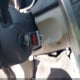 JM3ER2B53C0410397 2012 Mazda Cx-7 I Sport auction photo thumbnail 11