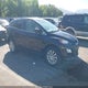 JM3ER2B53C0410397 2012 Mazda Cx-7 I Sport auction photo thumbnail 1
