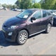 JM3ER2B53C0410397 2012 Mazda Cx-7 I Sport auction photo thumbnail 2