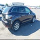JM3ER2B53C0410397 2012 Mazda Cx-7 I Sport auction photo thumbnail 4