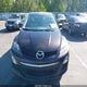JM3ER2B53C0410397 2012 Mazda Cx-7 I Sport auction photo thumbnail 6