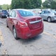 1N4AL3AP4FC288272 2015 Nissan Altima 2.5/2.5 S/2.5 Sl/2.5 Sv auction photo thumbnail 3