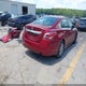 1N4AL3AP4FC288272 2015 Nissan Altima 2.5/2.5 S/2.5 Sl/2.5 Sv auction photo thumbnail 4