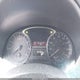 1N4AL3AP4FC288272 2015 Nissan Altima 2.5/2.5 S/2.5 Sl/2.5 Sv auction photo thumbnail 7