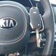 5XYRG4LC1MG035954 2021 Kia Sorento Lx auction photo thumbnail 11